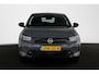 Opel Corsa 1.2 Turbo Hybrid Edition Stoel-Stuurverwarming Achteruitrijcamera
