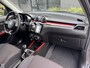 Suzuki Swift 1.4 Sport Camera Carplay PDC Cruise Stoelverwarming