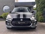 Suzuki Swift 1.4 Sport Camera Carplay PDC Cruise Stoelverwarming