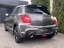 Suzuki Swift 1.4 Sport Camera Carplay PDC Cruise Stoelverwarming