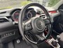 Suzuki Swift 1.4 Sport Camera Carplay PDC Cruise Stoelverwarming