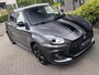 Suzuki Swift 1.4 Sport Camera Carplay PDC Cruise Stoelverwarming