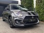 Suzuki Swift 1.4 Sport Camera Carplay PDC Cruise Stoelverwarming