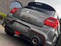 Suzuki Swift 1.4 Sport Camera Carplay PDC Cruise Stoelverwarming