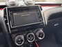 Suzuki Swift 1.4 Sport Camera Carplay PDC Cruise Stoelverwarming