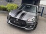 Suzuki Swift 1.4 Sport Camera Carplay PDC Cruise Stoelverwarming