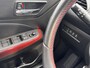 Suzuki Swift 1.4 Sport Camera Carplay PDC Cruise Stoelverwarming