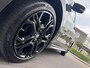 Suzuki Swift 1.4 Sport Camera Carplay PDC Cruise Stoelverwarming