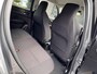 Suzuki Swift 1.4 Sport Camera Carplay PDC Cruise Stoelverwarming
