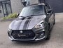 Suzuki Swift 1.4 Sport Camera Carplay PDC Cruise Stoelverwarming