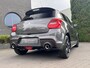 Suzuki Swift 1.4 Sport Camera Carplay PDC Cruise Stoelverwarming
