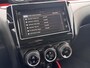 Suzuki Swift 1.4 Sport Camera Carplay PDC Cruise Stoelverwarming