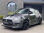 Suzuki Swift 1.4 Sport Camera Carplay PDC Cruise Stoelverwarming