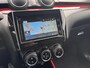 Suzuki Swift 1.4 Sport Camera Carplay PDC Cruise Stoelverwarming