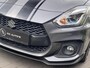 Suzuki Swift 1.4 Sport Camera Carplay PDC Cruise Stoelverwarming