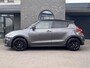 Suzuki Swift 1.4 Sport Camera Carplay PDC Cruise Stoelverwarming