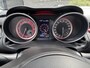 Suzuki Swift 1.4 Sport Camera Carplay PDC Cruise Stoelverwarming
