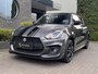 Suzuki Swift 1.4 Sport Camera Carplay PDC Cruise Stoelverwarming