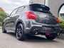 Suzuki Swift 1.4 Sport Camera Carplay PDC Cruise Stoelverwarming