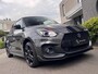 Suzuki Swift 1.4 Sport Camera Carplay PDC Cruise Stoelverwarming