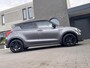 Suzuki Swift 1.4 Sport Camera Carplay PDC Cruise Stoelverwarming
