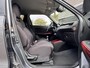 Suzuki Swift 1.4 Sport Camera Carplay PDC Cruise Stoelverwarming