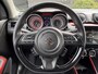 Suzuki Swift 1.4 Sport Camera Carplay PDC Cruise Stoelverwarming