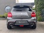 Suzuki Swift 1.4 Sport Camera Carplay PDC Cruise Stoelverwarming