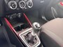 Suzuki Swift 1.4 Sport Camera Carplay PDC Cruise Stoelverwarming