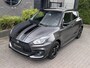 Suzuki Swift 1.4 Sport Camera Carplay PDC Cruise Stoelverwarming