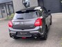 Suzuki Swift 1.4 Sport Camera Carplay PDC Cruise Stoelverwarming