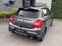 Suzuki Swift 1.4 Sport Camera Carplay PDC Cruise Stoelverwarming