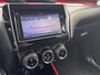 Suzuki Swift 1.4 Sport Camera Carplay PDC Cruise Stoelverwarming