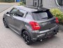 Suzuki Swift 1.4 Sport Camera Carplay PDC Cruise Stoelverwarming