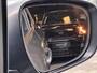 Suzuki Swift 1.4 Sport Camera Carplay PDC Cruise Stoelverwarming