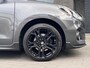 Suzuki Swift 1.4 Sport Camera Carplay PDC Cruise Stoelverwarming