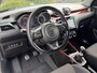 Suzuki Swift 1.4 Sport Camera Carplay PDC Cruise Stoelverwarming