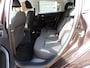 Peugeot 208 1.2 VTi Access