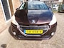 Peugeot 208 1.2 VTi Access