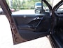 Peugeot 208 1.2 VTi Access