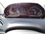 Peugeot 208 1.2 VTi Access
