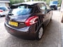 Peugeot 208 1.2 VTi Access
