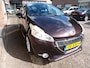 Peugeot 208 1.2 VTi Access