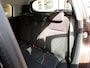 Peugeot 208 1.2 VTi Access