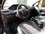 Peugeot 208 1.2 VTi Access
