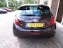 Peugeot 208 1.2 VTi Access
