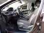 Peugeot 208 1.2 VTi Access