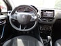 Peugeot 208 1.2 VTi Access