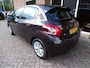 Peugeot 208 1.2 VTi Access