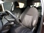 Peugeot 208 1.2 VTi Access